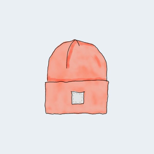 Húfa
