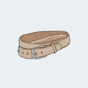belt-2.jpg Belti