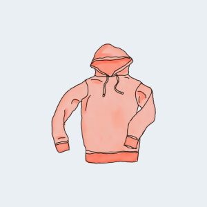 hoodie-2.jpg Hettupreysa