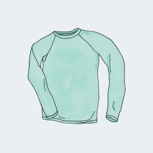 long-sleeve-tee-2.jpg Peysa