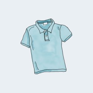 polo-2.jpg Polo bolur