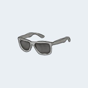 sunglasses-2.jpg Sólgleraugu