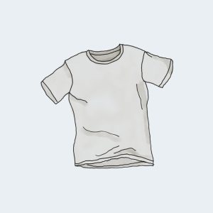 tshirt-2.jpg Bolur