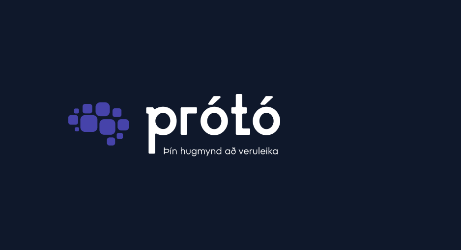 Prufa 3
